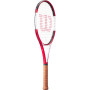Raquette WILSON rf 01 pro classic (320 gr) Raquette WILSON rf 01 pro classic (320 gr)
