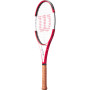 Raquette WILSON rf 01 pro classic (320 gr) Raquette WILSON rf 01 pro classic (320 gr)