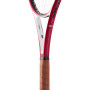 Raquette WILSON rf 01 pro classic (320 gr) Raquette WILSON rf 01 pro classic (320 gr)