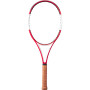 Raquette WILSON rf 01 pro classic (320 gr) Raquette WILSON rf 01 pro classic (320 gr)