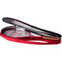 Raquette WILSON rf 01 pro classic (320 gr) Raquette WILSON rf 01 pro classic (320 gr)