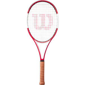 Raquette WILSON rf 01 pro classic (320 gr) Raquette WILSON rf 01 pro classic (320 gr)