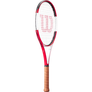 Raquette WILSON rf 01 pro classic (320 gr) Raquette WILSON rf 01 pro classic (320 gr)