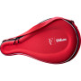 Raquette WILSON rf 01 pro classic (320 gr) Raquette WILSON rf 01 pro classic (320 gr)