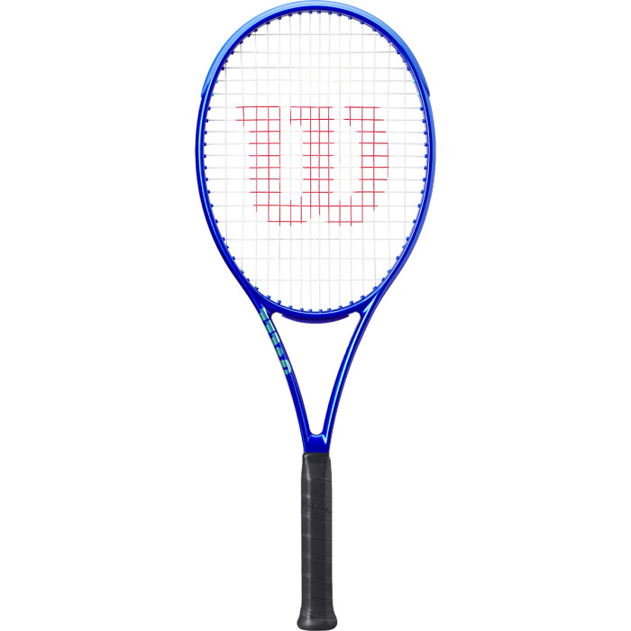 Raquette test wilson ultra 99 pro v5 (305gr) Raquette test wilson ultra 99 pro v5 (305gr)