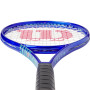 Raquette test wilson ultra 99 pro v5 (305gr) Raquette test wilson ultra 99 pro v5 (305gr)