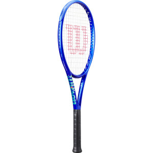 Raquette test wilson ultra 99 pro v5 (305gr) Raquette test wilson ultra 99 pro v5 (305gr)