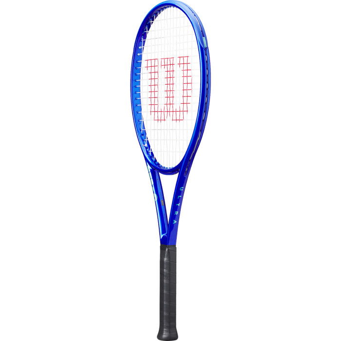 Raquette WILSON ultra 99 pro v5 (305gr) Raquette WILSON ultra 99 pro v5 (305gr)