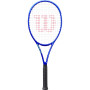 Raquette WILSON ultra 99 pro v5 (305gr) Raquette WILSON ultra 99 pro v5 (305gr)