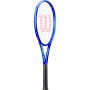 Raquette WILSON ultra 99 pro v5 (305gr) Raquette WILSON ultra 99 pro v5 (305gr)