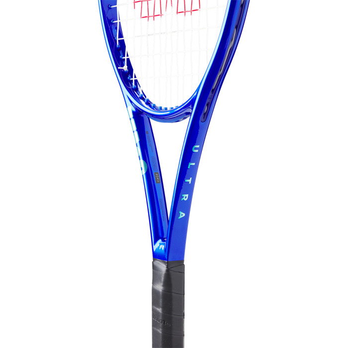 Raquette WILSON ultra 99 pro v5 (305gr) Raquette WILSON ultra 99 pro v5 (305gr)