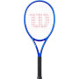 Raquette test wilson ultra 100 v5 (300gr) Raquette test wilson ultra 100 v5 (300gr)