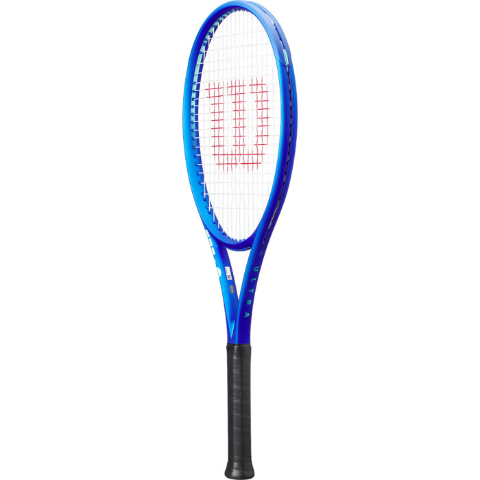 Raquette WILSON ultra 100 v5 (300gr)