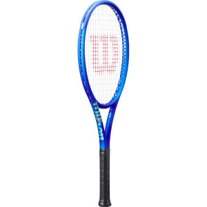 Raquette WILSON ultra 100 v5 (300gr) Raquette WILSON ultra 100 v5 (300gr)