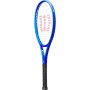 Raquette WILSON ultra 100 v5 (300gr) Raquette WILSON ultra 100 v5 (300gr)