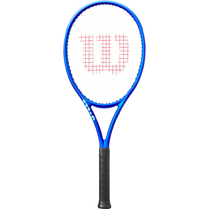 Raquette WILSON ultra 100l v5 (280 gr) Raquette WILSON ultra 100l v5 (280 gr)