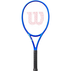 Raquette test wilson ultra 100l v5 (280 gr) Raquette test wilson ultra 100l v5 (280 gr)