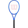 Raquette test wilson ultra 100l v5 (280 gr) Raquette test wilson ultra 100l v5 (280 gr)