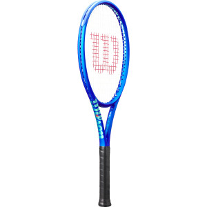 Raquette test wilson ultra 100l v5 (280 gr) Raquette test wilson ultra 100l v5 (280 gr)