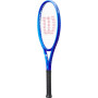 Raquette test wilson ultra 100l v5 (280 gr) Raquette test wilson ultra 100l v5 (280 gr)