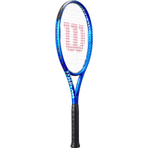 Raquette WILSON ultra team v5 (280 gr) Raquette WILSON ultra team v5 (280 gr)