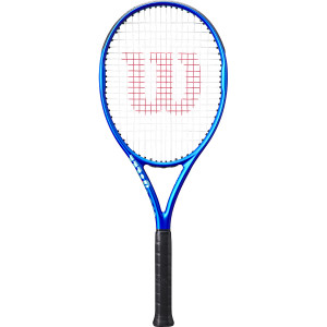 Raquette WILSON ultra team v5 (280 gr) Raquette WILSON ultra team v5 (280 gr)