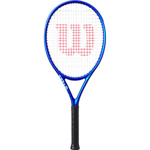 WILSON junior ultra 26 v5 racket WILSON junior ultra 26 v5 racket