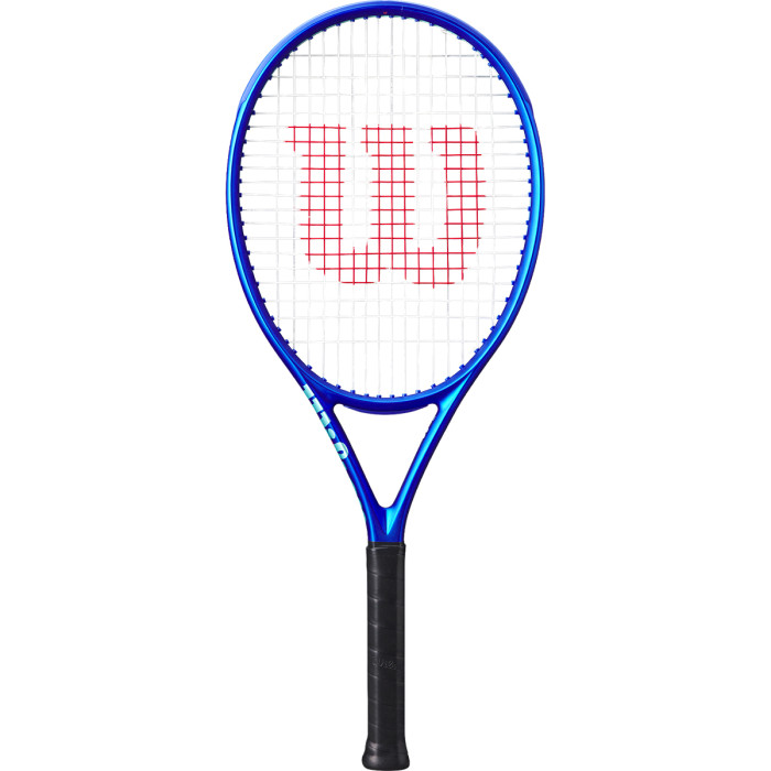 WILSON junior ultra 26 v5 racket WILSON junior ultra 26 v5 racket