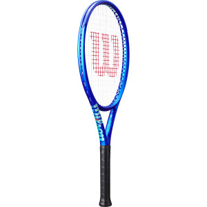 WILSON junior ultra 26 v5 racket WILSON junior ultra 26 v5 racket