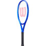 WILSON junior ultra 26 v5 racket WILSON junior ultra 26 v5 racket