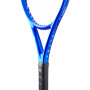 WILSON junior ultra 26 v5 racket WILSON junior ultra 26 v5 racket