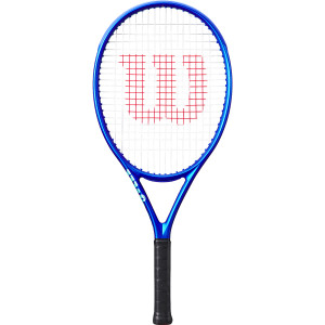 WILSON junior ultra 25 v5 racket WILSON junior ultra 25 v5 racket
