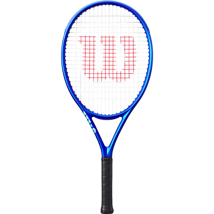 WILSON junior ultra 25 v5 racket WILSON junior ultra 25 v5 racket