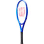 WILSON junior ultra 25 v5 racket WILSON junior ultra 25 v5 racket
