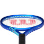 WILSON junior ultra 25 v5 racket WILSON junior ultra 25 v5 racket