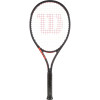 Raquette WILSON clash 108 v3.0 Raquette WILSON clash 108 v3.0