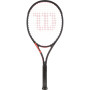 Raquette WILSON clash 108 v3.0 Raquette WILSON clash 108 v3.0