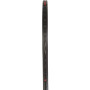 Raquette WILSON clash 108 v3.0 Raquette WILSON clash 108 v3.0