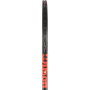 Raquette WILSON clash 108 v3.0 Raquette WILSON clash 108 v3.0