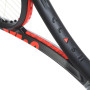 Raquette WILSON clash 108 v3.0 Raquette WILSON clash 108 v3.0