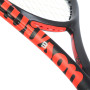 Raquette WILSON clash 108 v3.0 Raquette WILSON clash 108 v3.0