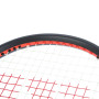 Raquette WILSON clash 108 v3.0 Raquette WILSON clash 108 v3.0
