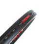 Raquette WILSON clash 108 v3.0 Raquette WILSON clash 108 v3.0