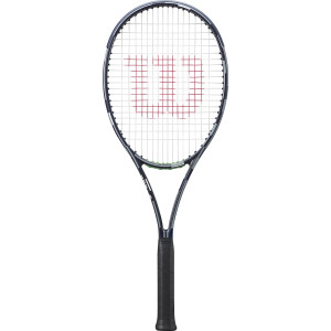 Raquette WILSON blade 100l v9 us open (285gr) Raquette WILSON blade 100l v9 us open (285gr)