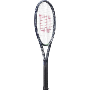 Raquette WILSON blade 100l v9 us open (285gr) Raquette WILSON blade 100l v9 us open (285gr)
