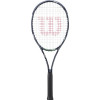 Raquette WILSON blade 100l v9 us open (285gr) Raquette WILSON blade 100l v9 us open (285gr)