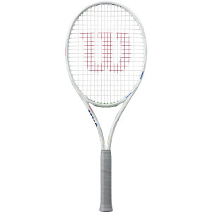 Raquette WILSON shift 99l v1 us open (285 gr)