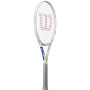Raquette WILSON shift 99l v1 us open (285 gr)