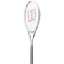Raquette WILSON shift 99l v1 us open (285 gr)