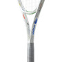 Raquette WILSON shift 99l v1 us open (285 gr)